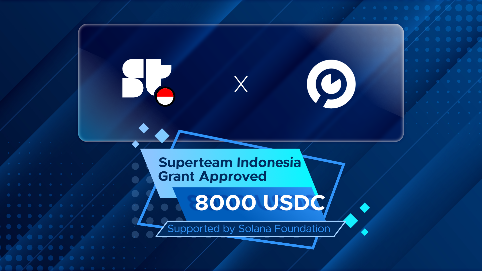 The Complete Guide to TikTok Analytics for Brands