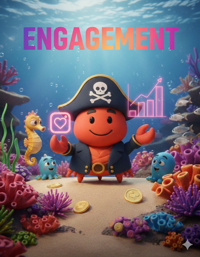 Instagram Engagement Strategies That Actually Work