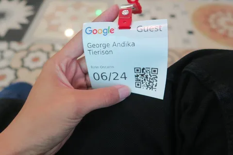 Vlognya ditunggu ya
#pertamakalikekantorgoogle
#edisinorak
#ganyangkaaja
#makasiyoutube
