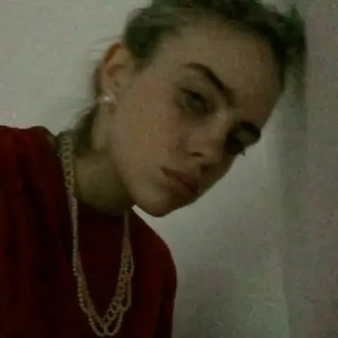 BILLIE EILISH featured post