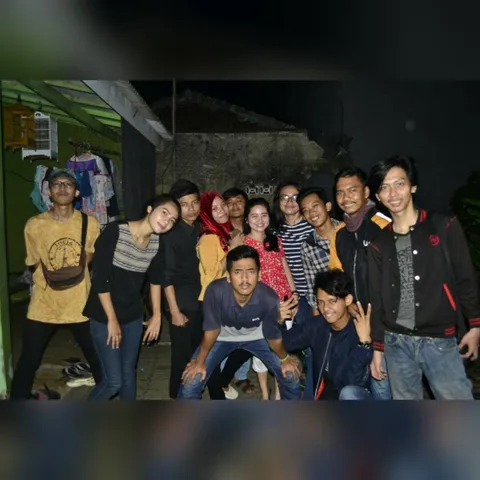Buber sdn 03 pagi, 👍