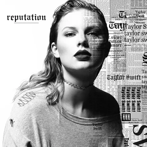 Taylor Swift featured post