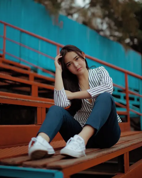 Amandamanopo featured post