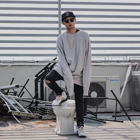 Bravy featured post