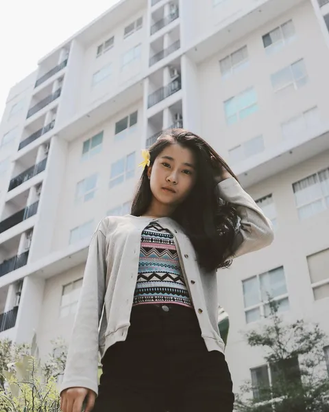 🌼