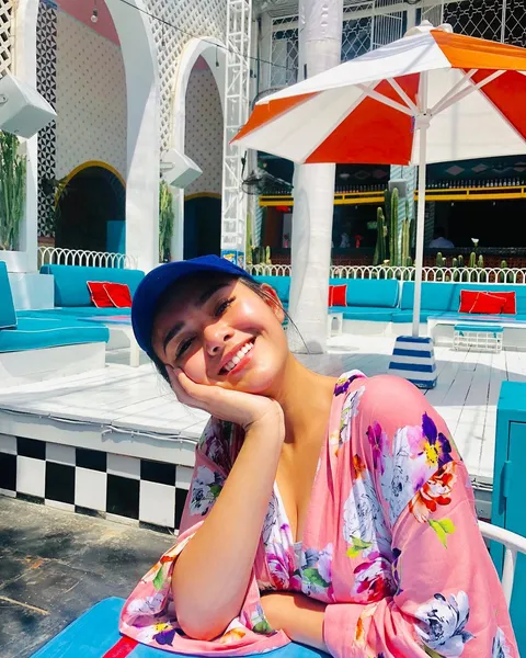 Amandamanopo featured post