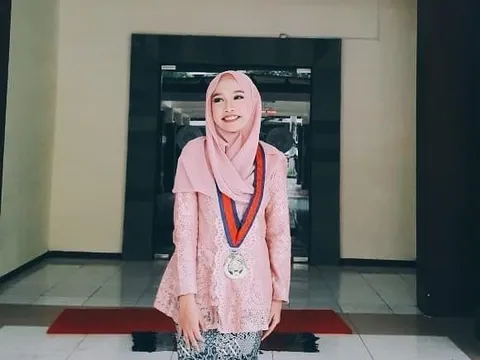 😊😊 Filter by sister @diindaa.t