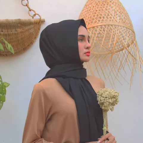 Complete your elegance with SHAKA DRESS available in two colors combination black & light brown
