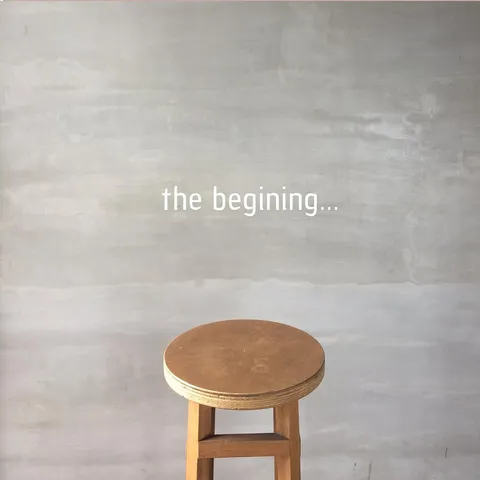 Our story began in 2009. Back then, we were a  moslem fashion brand with a single store in Jakarta.