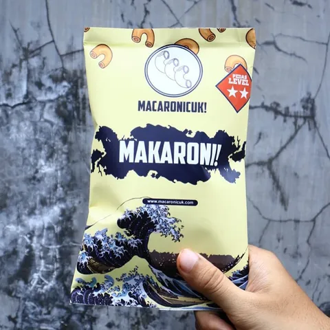 Karena nyemil ga harus mahal, cuma 10k udah bisa huhahuha #malangkuliner #bisnisberkah #surabayaculi