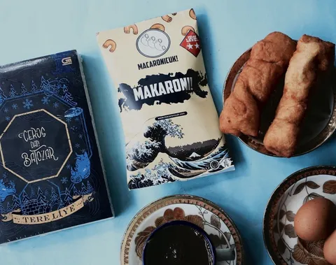 Dono Kasino Indro lucu pada masanya kalo kamu itu lucu kalo ada maunya #malangkuliner #bisnisberkah