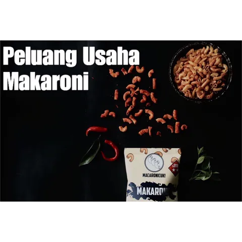 PELUANG BISNIS DENGAN PENGHASILAN FANTASTIS, MODAL RECEHAN HASIL JUTAAN
.
Kami OPEN MITRA Agen dan R