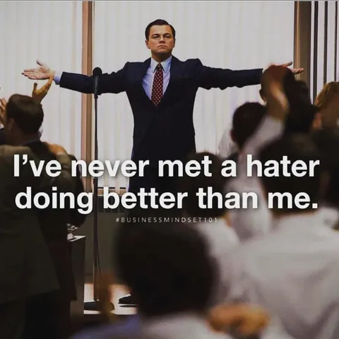 Do you agree?