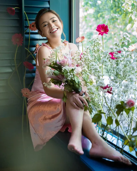 Amandamanopo featured post