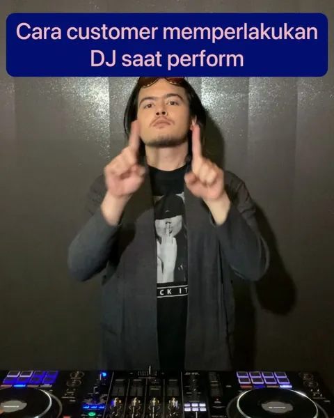 Holypeople nih yang bener🥰