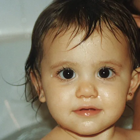 hbd tiny, i am taking care of you !