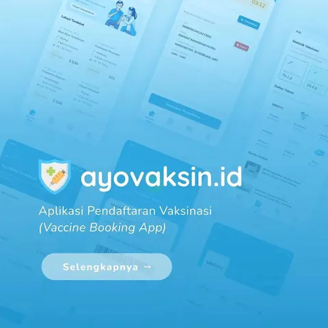UI Design Exploration 
[Vaccine Booking App]

#uidesign #uiux #uiuxdesign