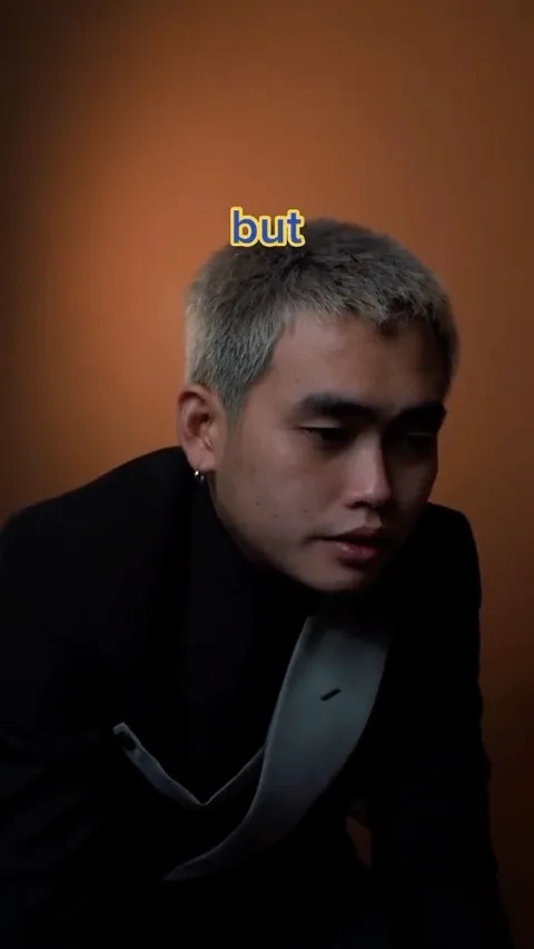 yaelah gaya bener mikirin doi, dah jangan ngare dah š„² #reels