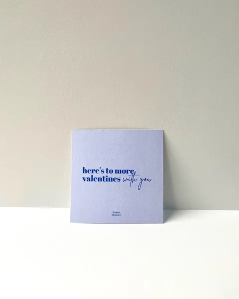 Collections of blue for him 💙
#jualcustomgift #jualhadiah #jualhadiahanniversary #jualhadiahwisuda