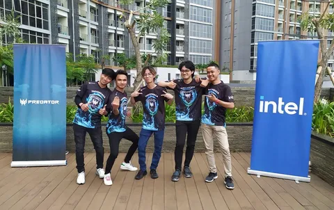 @predatorgamingindonesia
