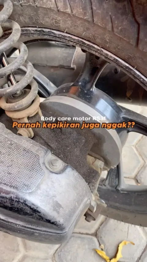 yang penasaran apa itu Hf dan Hcl bisa langsung komen dibawah nanti kami bantu jelaskan😊 #pembersih