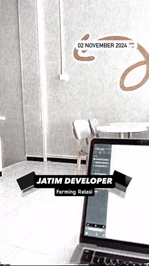 Ada yang join juga???

#programmer #programming #eventcoding #malang #webdeveloper