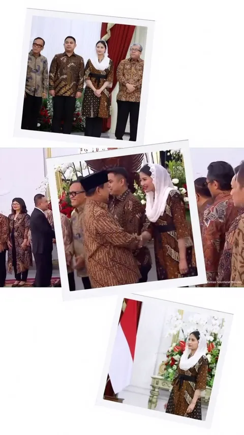 Bismillah ya Allah ✨