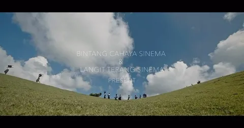Kesetaraan bukan hanya tentang hak, tetapi juga tentang peluang untuk berkontribusi, menciptakan har