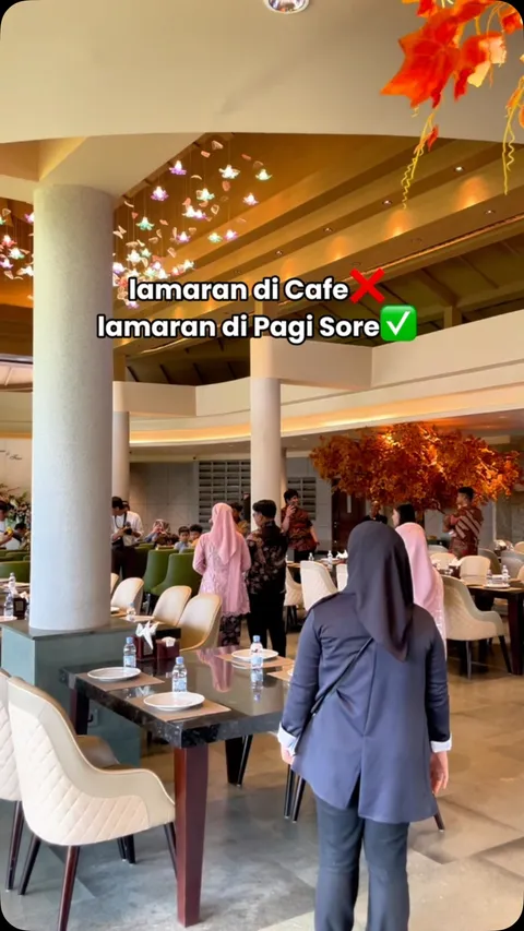 Pagi Sore® featured post