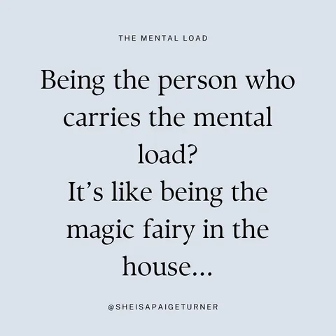 If this sounds all too familiar, comment INVISIBLE to get my free guide to begin the conversation ab