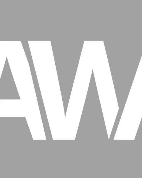 En Mawaa creemos en un enfoque sostenible e inteligente. 
Nuestra misión es:
Implementar diseños sos