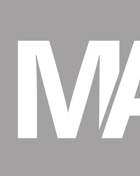 Nuestro nombre Mawaa significa “refugio”, reflejando nuestro compromiso de crear espacios seguros y