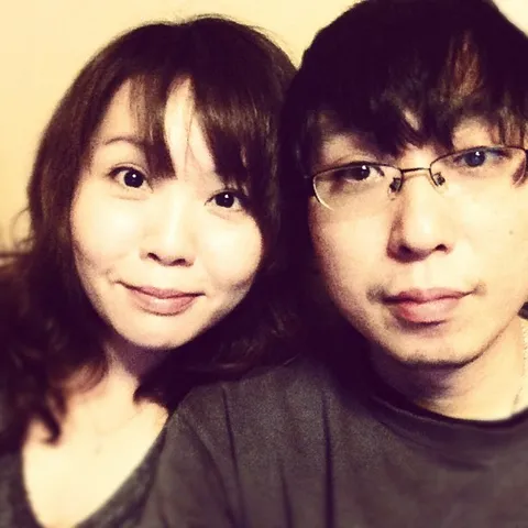 HAPPY NEW YEAR 2013