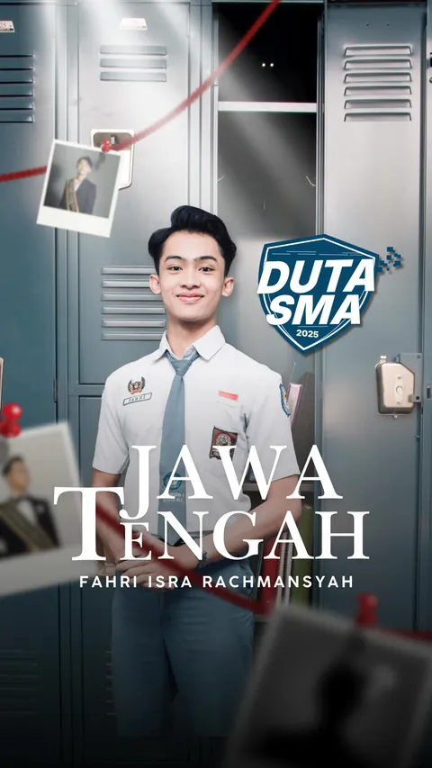 Teenager is the BEST of Time and the WORST of Time. Masa-masa remaja adalah masa yang emas untuk men