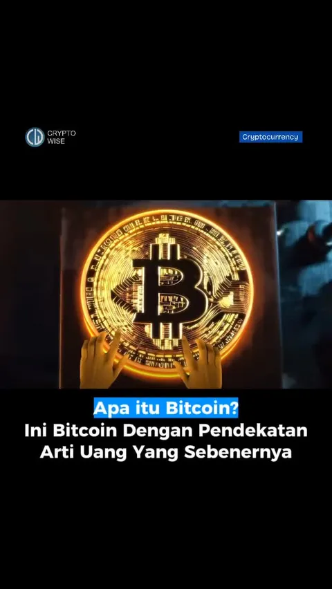 Dalam sistem keuangan global, ada tiga jenis uang yang menonjol: fiat, emas, dan Bitcoin. Uang fiat