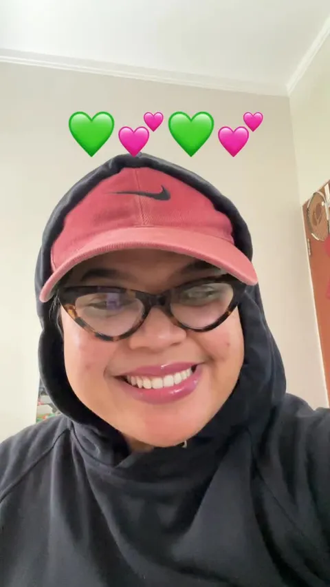 💕💚💕💚💕