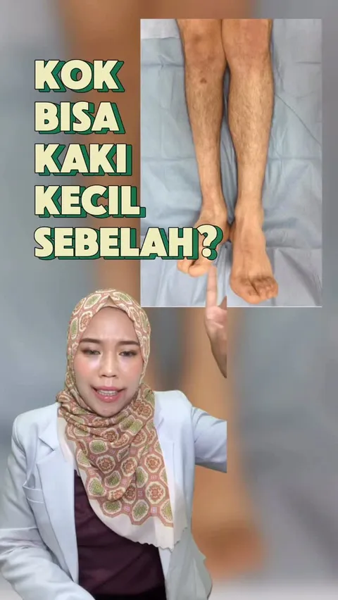 Siapa yg merasa terbantu dengan adanya JKN atau BPJS ini ? ☝🏼☝🏼☝🏼

Bayar iuran JKN itu bukan cuma