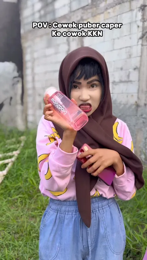 Jyujyurrrr cuma #KecidukLazada yang bisa bikin eneng jadi jago belanja lebih pinter tanpa guilty di