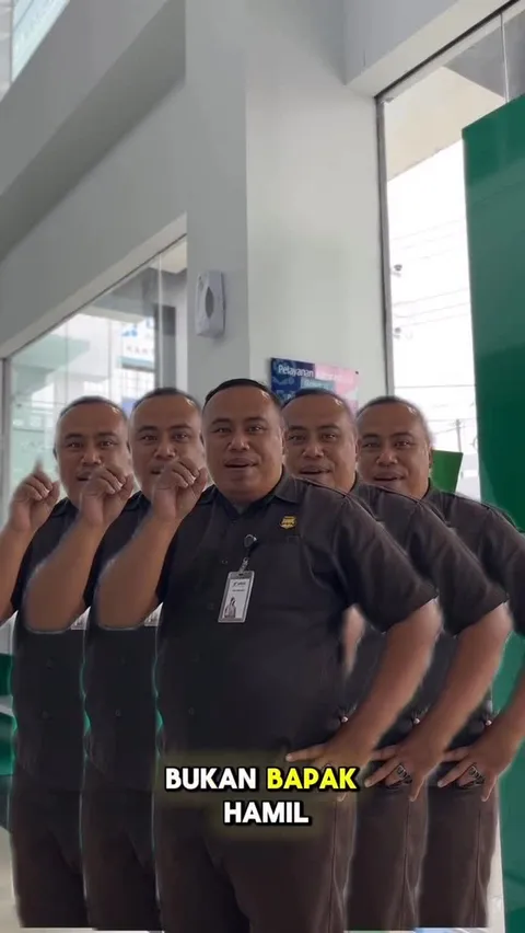 Halo Sobat JKN👋🏻
Bagi ibu yang baru saja melahirkan, jangan lupa ya untuk mendaftarkan sang buah h