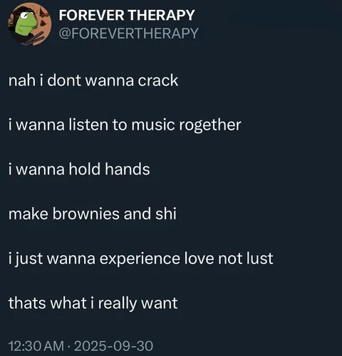 Therapy 1827