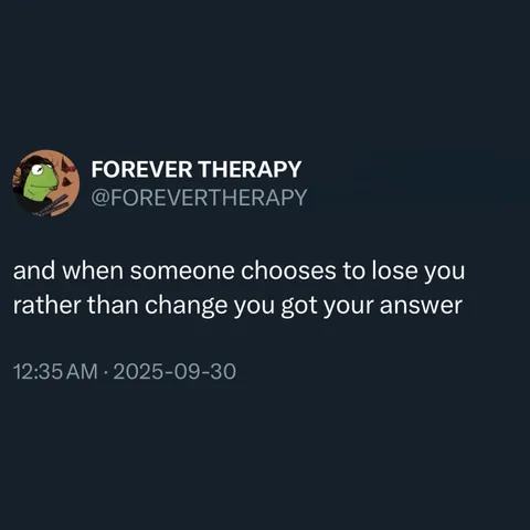 Therapy 1828