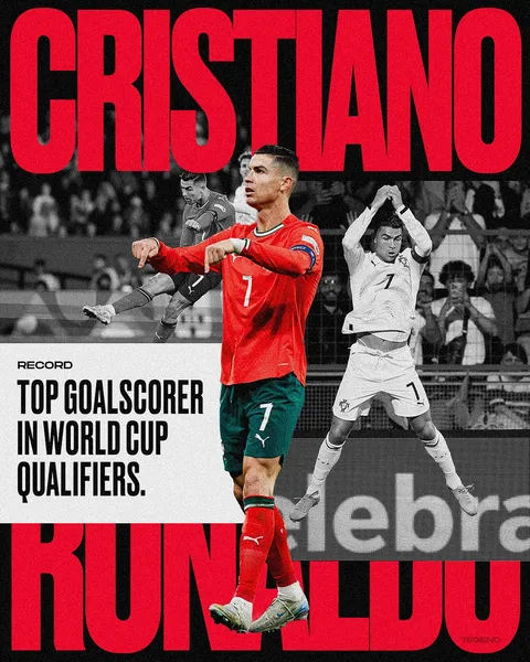 Não é segredo que representar a Seleção significa muito para mim e por isso estou muito orgulhoso de