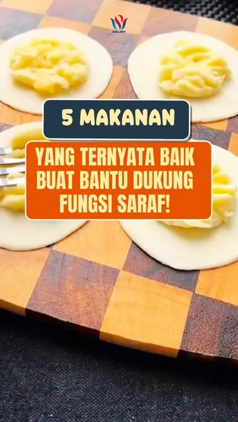 Punya keluhan saraf kejepit tapi gak tau harus mulai dari mana? 

Mungkin jawabannya gak cuma di oba