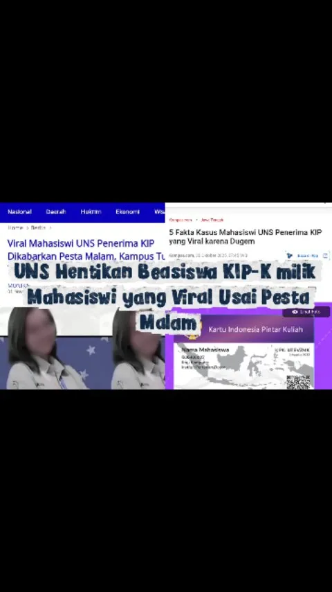 [[KAJIAN SEKOLAH KASTRAT]
Halo FIKERS! 📢
Perkenalkan, kami dari kelompok 8A yang beranggotakan :