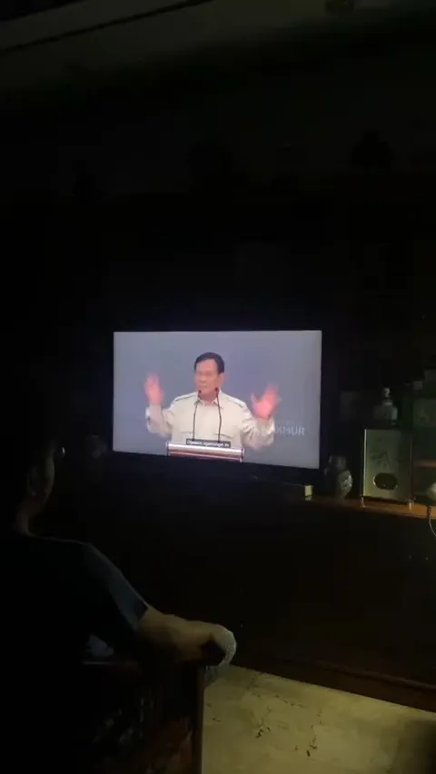 Ilmu Padi Abangkuhhhhhh....

Repost Vidio: hamboujee