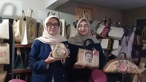Semarang, 30.11.2025
Terimakasih kak Zaskia dan kak Atalia dari Polines @polinesofficial Semarang ka
