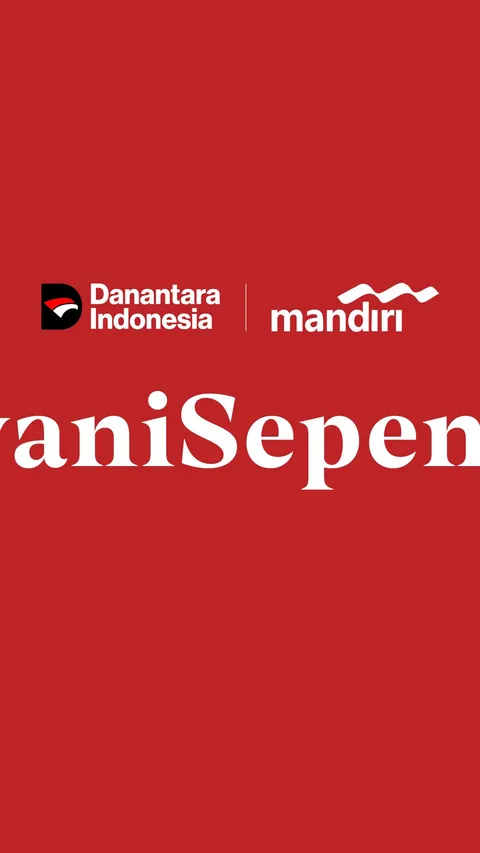 Melayani Sepenuh Hati adalah komitmen kami dalam mentransformasikan layanan bangsa yang berlandaskan