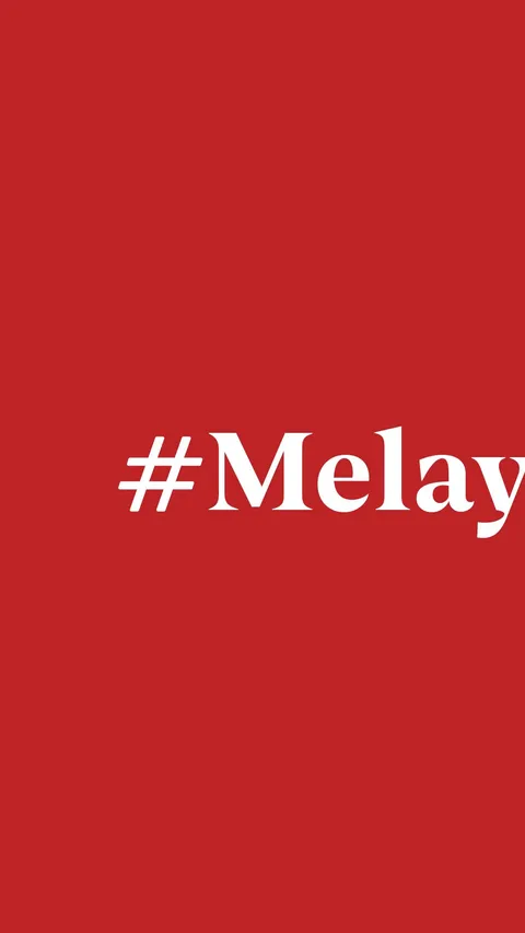 Melayani Sepenuh Hati adalah komitmen kami dalam mentransformasikan layanan bangsa yang berlandaskan