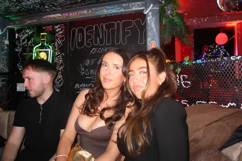 nye💫