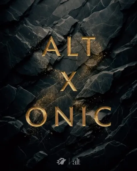 Keep fighting, never surrender.
Alt Perfumery × ONIC coming soon. See you on M7 🏆🔥
#m7 #ONIC #GO